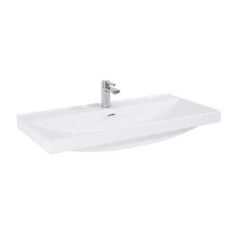 Mosdó Arezzo MAXXI 100 cm AR-145815