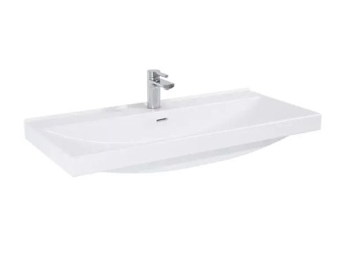 Mosdó Arezzo MAXXI 100 cm AR-145815