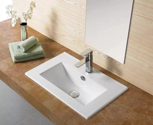 Mosdó Arezzo Medford AR-3060 60x39 