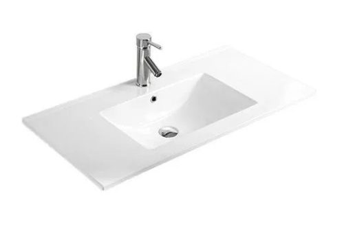 Mosdó Arezzo Medford AR-3060C 60x46 