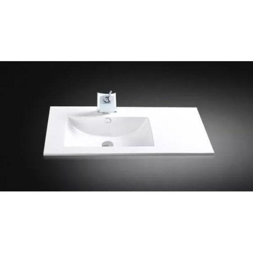 Mosdó Arezzo Texas AR-090B 90x46 balos