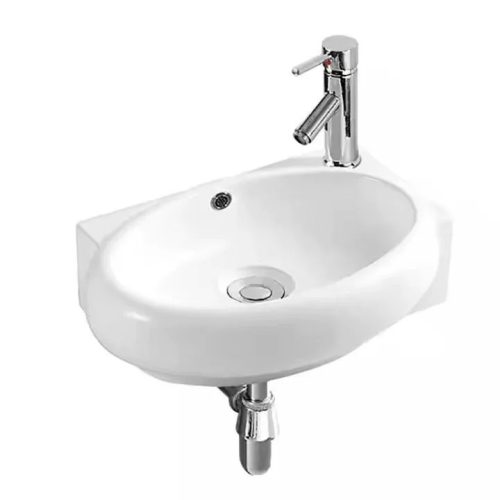 Mosdó Arezzo Macon 40x28 mini AR-198