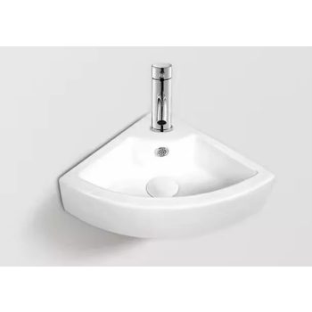 Mosdó Arezzo Norman AR-184A