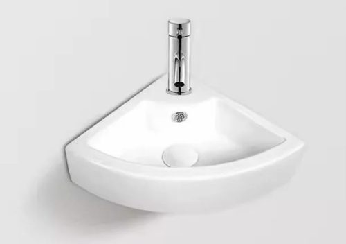 Mosdó Arezzo Norman AR-184A