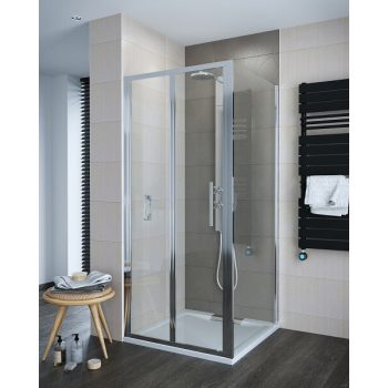 WB23-90 Zuhanykabin 2523-90