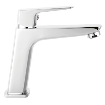 Mosdó csaptelep Ferro Vitto Verdeline BVI2VL