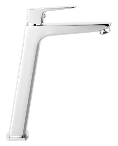 Mosdó csaptelep Ferro Vitto Verdeline magasított BVI2LVL