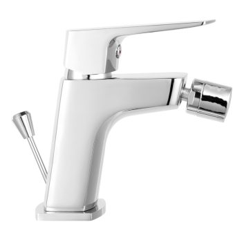  Bidé csaptelep Ferro Vitto Verdeline BVI6VL