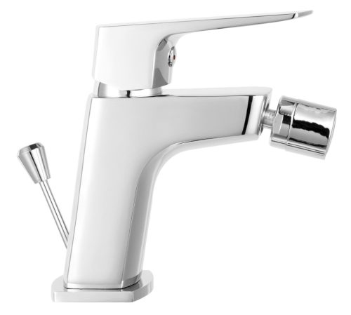  Bidé csaptelep Ferro Vitto Verdeline BVI6VL