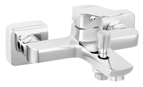 Kád csaptelep Ferro Vitto Verdeline BVI1VL