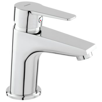 Mosdó csaptelep Ferro Ritto BTR2