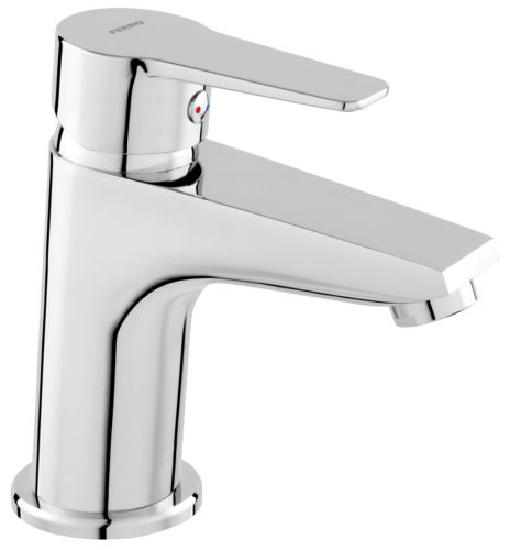 Mosdó csaptelep Ferro Ritto BTR2