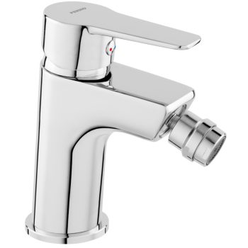 Bidé csaptelep Ferro Ritto BTR6