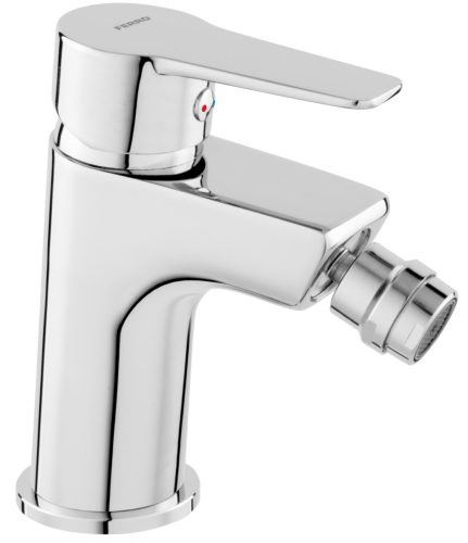 Bidé csaptelep Ferro Ritto BTR6