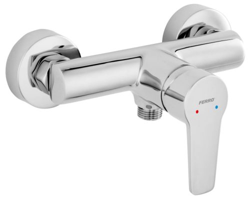 Zuhany csaptelep Ferro Ritto BTR7