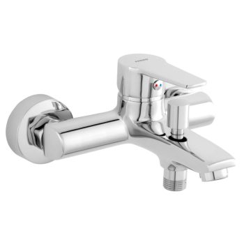 Kád csaptelep Ferro Ritto BTR1