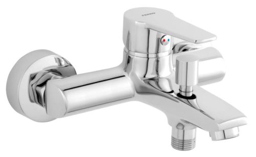 Kád csaptelep Ferro Ritto BTR1