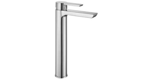 Mosdó csaptelep Argus High Chrom REA-B6209