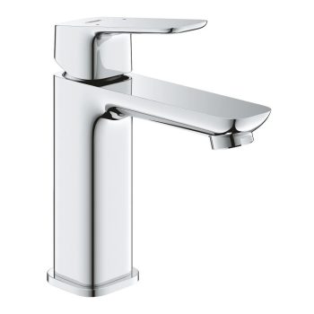 Mosdó csaptelep Grohe Cubeo M 1017570000