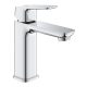 Mosdó csaptelep Grohe Cubeo M 1017570000