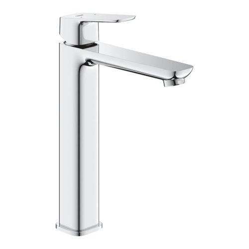 Mosdó csaptelep Grohe Cubeo XL 1017290000