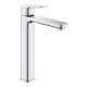 Mosdó csaptelep Grohe Cubeo XL 1017290000
