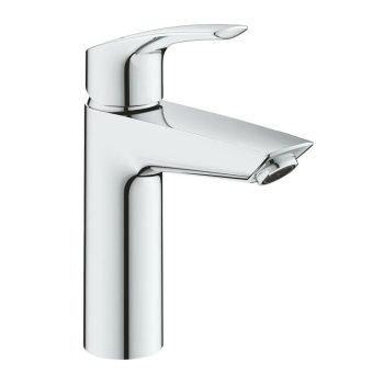 Mosdó csaptelep Grohe Eurosmart M 23923003