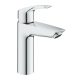 Mosdó csaptelep Grohe Eurosmart M 23923003