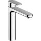 Mosdó csaptelep Hansgrohe Vernis Blend 190 lefolyógarnitúra nélkül 71582000