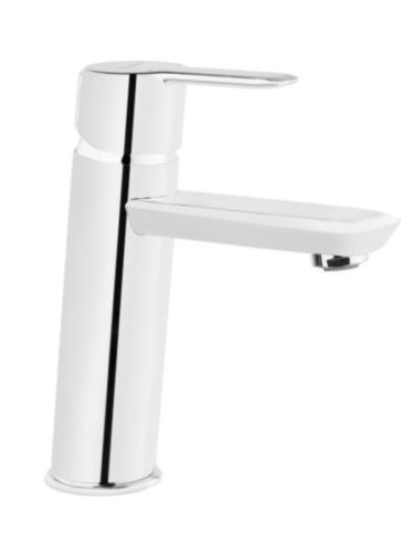 Mosdó csaptelep Deante Arnika króm BQA_020M