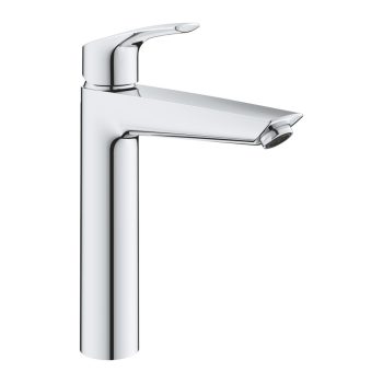 Mosdó csaptelep Grohe Eurosmart XL 23971003