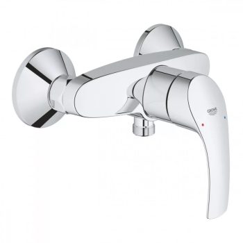 Zuhany csaptelep Grohe Eurosmart 33555003