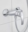 Zuhany csaptelep Grohe Eurosmart 33555003