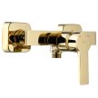Zuhany csaptelep Argus Gold REA-B6408