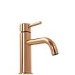 Mosdó csaptelep Lungo Copper REA-B4500