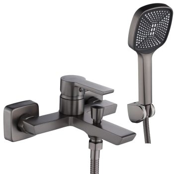 Kád csaptelep Argus Titan REA-B8747