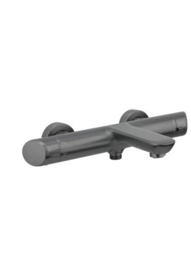 Kád csaptelep Deante Arnika titán BQA_D10M