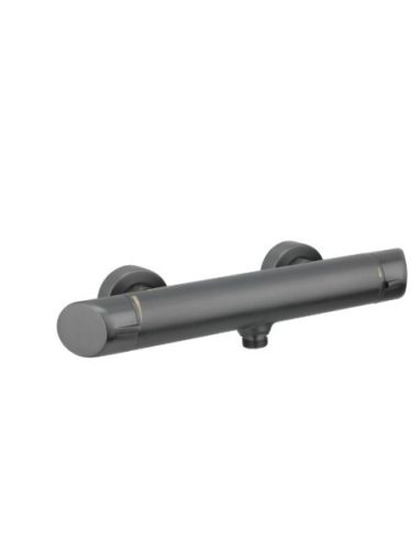 Zuhany csaptelep Deante Arnika titán BQA_D40M