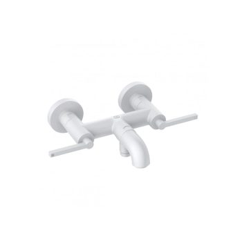   Kád- és zuhany csaptelep Kludi Nova Fonte Puristic 205405315