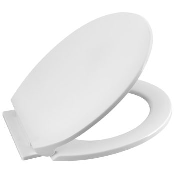 Wc tető Aqualine Esmeralda Soft Close ES8816