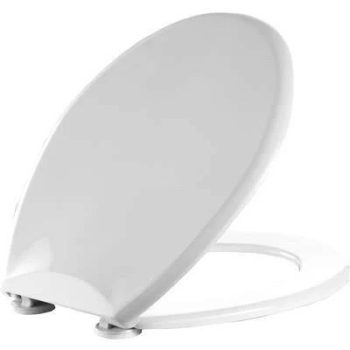 Wc Alföldi Solinar Bázis tetővel antibakteriális 8780