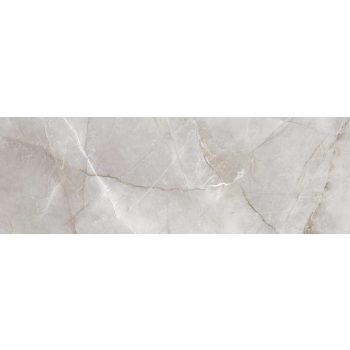 Cesaira Dark 25x75 csempe