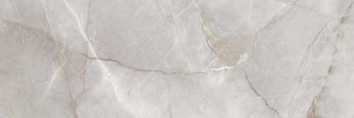 Cesaira Dark 25x75 csempe