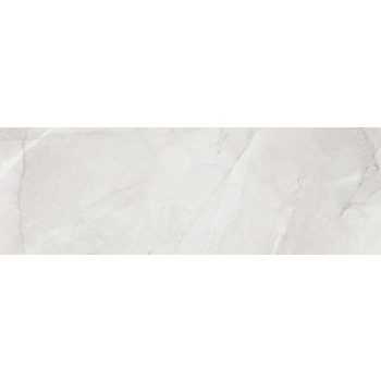 Cesaria Light 25x75 csempe