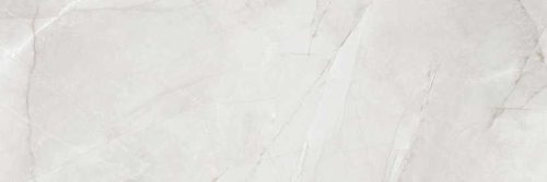 Cesaria Light 25x75 csempe