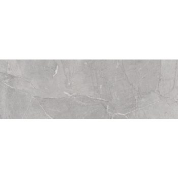 Electra Grey 25x75 csempe (CCR147)