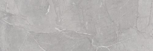 Electra Grey 25x75 csempe (CCR147)