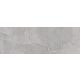 Electra Grey 25x75 csempe (CCR147)
