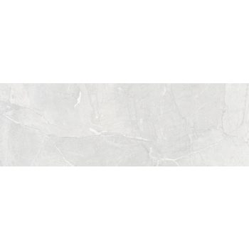 Electra White 25x75 csempe (CCR146)