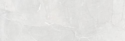 Electra White 25x75 csempe (CCR146)